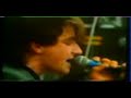 u2 i will follow U2 Live @ Sportpark Geleen, Holland,1981 u2 i will follow U2 Live @ Sportpark Geleen, Holland,1981