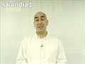 Informe Semana del 29 de Septiembre al 3 de Octubre de 2008