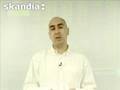 Informe Semana del 29 de Septiembre al 3 de Octubre de 2008