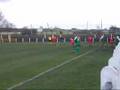 Coundon Conservative Club FC