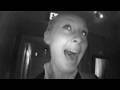 Scream Cam 2009 at Howl-O-Scream DED Sorority haunted house