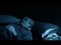 brad`s entry to the film g comp. runner up in tech excellence. some of the camera shots are mine but its all brad`s work. great effort. calum (the star), is also star of my wayne`s world vid. cheers for looking ! ... filmg film stornoway siader shader lewis harris hebrides canada western isles competition winner leodhas 