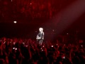 GREEN DAY When September Ends / Time of your Life LIVE.MPG