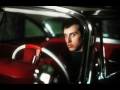 Ralf Hennings & Elmar Noderer - Christine Theme 1984 - John Carpenter Ralf Hennings & Elmar Noderer - Christine Theme 1984 - John Carpenter