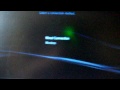 Setting up your PS3 for Playstation Network