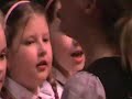 Lydia at the schools prom at the winter gardens margate Lydia at the schools prom at the winter gardens margate