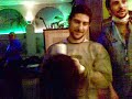 DJ El Moro iniezione di musica 08122009.mp4
