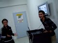ingilizce dersi learn english best of the class activities ingilizce dersi learn english best of the class activities