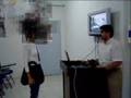 ingilizce dersi learn english best of the class activities