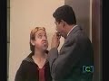El Chavo del 8 - Examen con los padres - parte 3