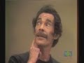 El Chavo del 8 - Examen con los padres - parte 3