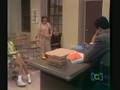 El Chavo del 8 - Examen con los padres - parte 3