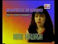Pop Indonesia Ratih Purwasih 13
