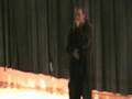videos de Admiral Crumple Live at The ParkDale Youth Fest