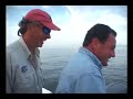 Topwater Tuna Action on Northeast Angling Topwater Tuna Action on Northeast Angling