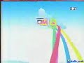 Russian Big Brother Fight