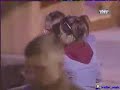 Russian Big Brother Fight