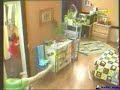 Russian Big Brother Fight