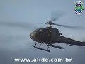 Marinha do Brasil - Load out Submarino Timbira