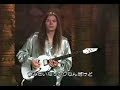 Paul Gilbert - Guitars From Mars - Classical. Part 5 Paul Gilbert - Guitars From Mars - Classical. Part 5