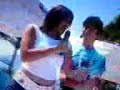 patra tv:4/7/2003:Xrispa:Twra mporw patra tv:4/7/2003:Xrispa:Twra mporw