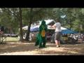 videos de Marion County Springs Festival