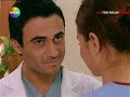 Doktorlar 24.B�l�m Part2 - GNC-Forum.Net
