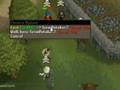 videos de Runescape new pvp worlds! Lt_Magnifico's Pvp vid 1 - Insane
