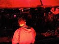Shambhala 2008 - Village Stage - Luke McKeehan #1