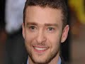 people names matthew mcconaughey top bachelor