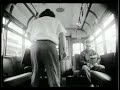 Beastie Boys - \"The Rat Cage\" [part 5 of 7]
