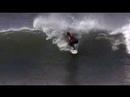 Billabong pro Junior Bells Beach
