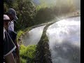 Rice Terraces