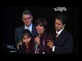Elim Tragedy - Students laid to rest