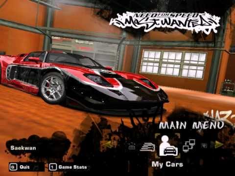 how to discover showrooms in need for speed undercover