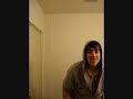 My Magic Tricks