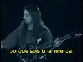 John Petrucci Psycho Execises 2. Subs[ESP]