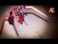 Click here to watch this video New Lian Li T1 