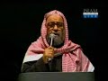 Adhan by the Muazzin of Masjid al haram MakkahAdmin:KING(slave of ALLAH!)