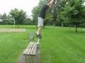 videos de The Quest Of FrontBy: victor leclerc