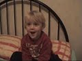 sinterklaas liedjes