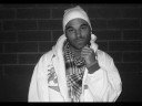 SHOWBYZ  J\