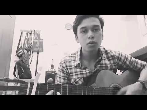 Short Cover - Firman