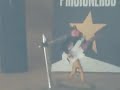 cuando te vayas - los prisioneros cuando te vayas - los prisioneros