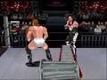 videos de FL-07 09 HC Shawcross vs Engelhorn