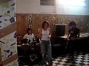 valeritaaa valeritaaa