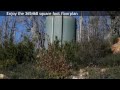 Land for sale in Cuiyamaca Forest Reserve, CA offered at $440,000