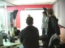 See video