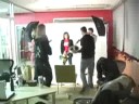 See video