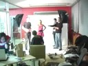 See video